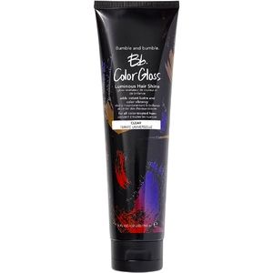 Bumble & Bumble Color Gloss in "Clear"